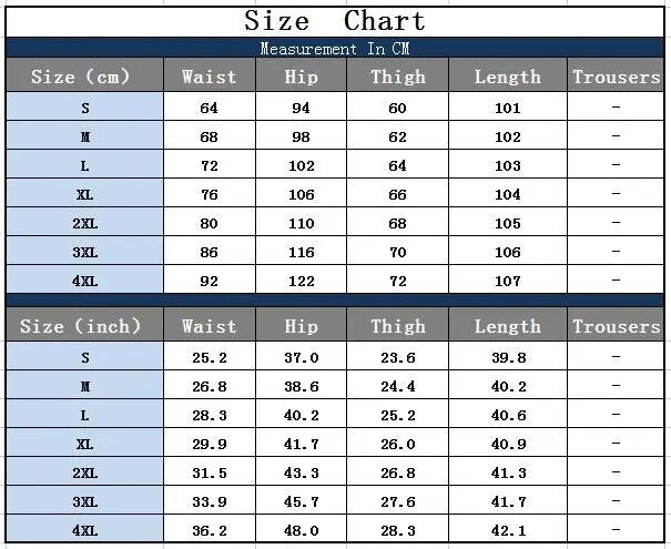 Ropa Grunge Y2K Streetwear Baggy Ripped Stacked Jeans Pants For Men Straight Women Old Loose Denim Trousers Vetements Homme voguable