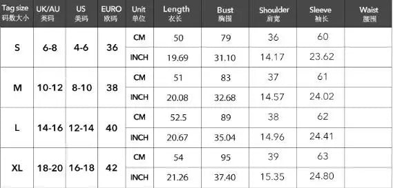 Voguable  Autumn/Winter New Women's Fashion Casual Yoga Sports Style Zipper Jacket Shorts Set Women's Clothing voguable