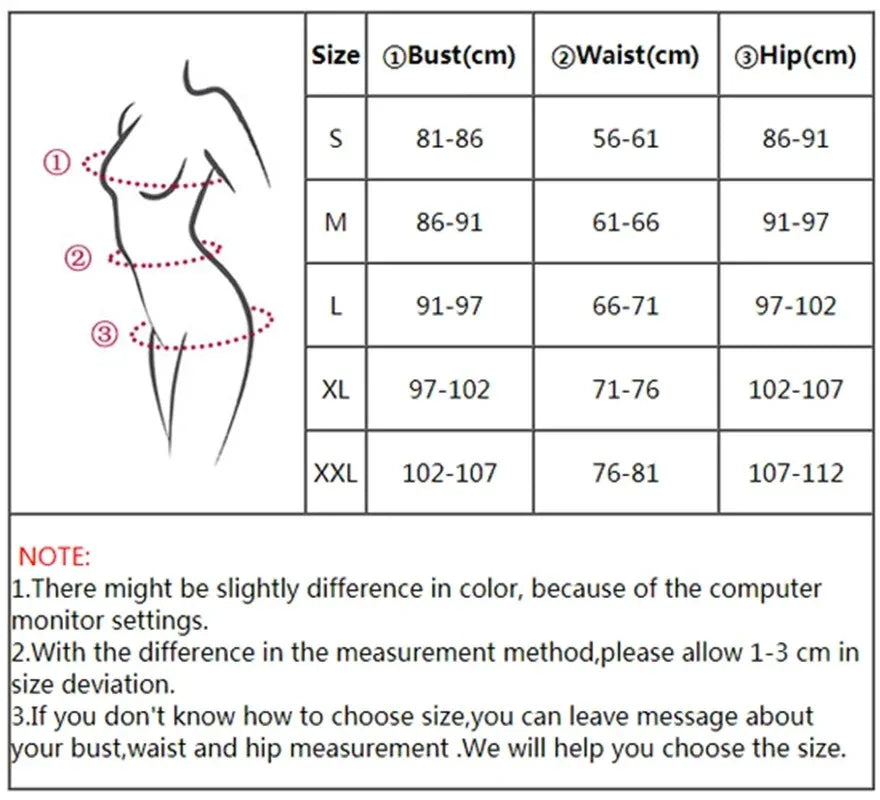 Voguable  Y2k Sexy Women 3 Piece Bikini Set Halter Neck Removable Straps Elegant Beach Outfit Summer Vacation Swimwear Fashion New voguable