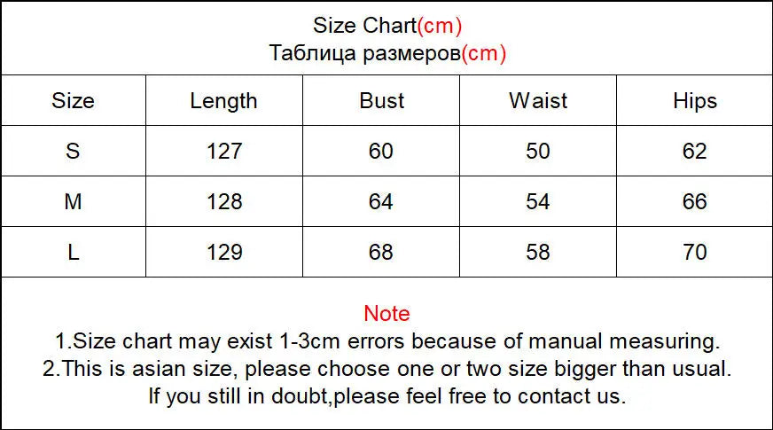 Voguable  Sexy Sleeveless Bodycon Long Elegant Dress Women Half High Collar Knitting Chic Slimming Dress Woman Medium Length Dresses voguable
