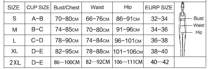 Voguable  Vintage Blue Striped Bikini Set Women Metal Strap Mesh Patchwork Push Up High Waist Swimsuit Beach Bathing Suit Swimwear voguable