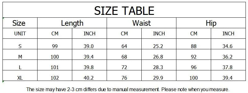 Voguable Simple Women Suit Pants Casual Elastic High Waist Summer Korean Office Ladies Trousers Fashion Solid Female Pants voguable
