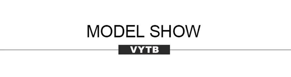 New Women Tank Tops Summer Solid Sexy Backless Streetwear Casual Slim Sleeveless Camisole Fashion Folds Tank Tops Lady Clothing voguable