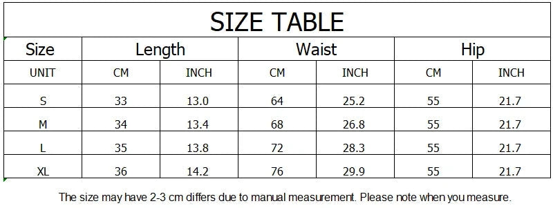 Sexy Slim Faux Suede Skirt Women High Waist Streetwear Vintage Bow Mini Skirts Fall Winter Casual American A Line Skirt New voguable