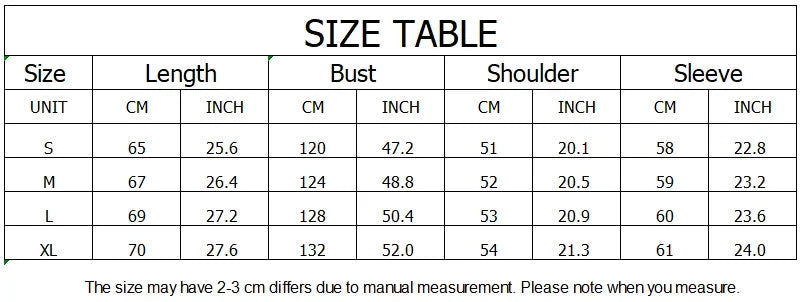 Preppy Style Sweet Parkas Women Cute Long Sleeve Vintage Faux Fox Hooded Cotton Coat Korean Winter Thick Warm New Outwear voguable