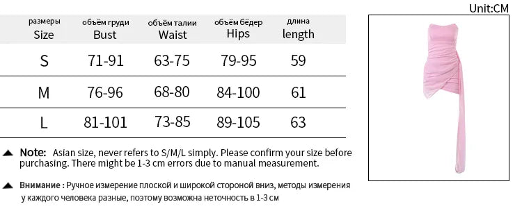Solid color sexy long ribbon Mini dress ladies summer strapless sheath dress Sisterly temperament party dress short skirt voguable
