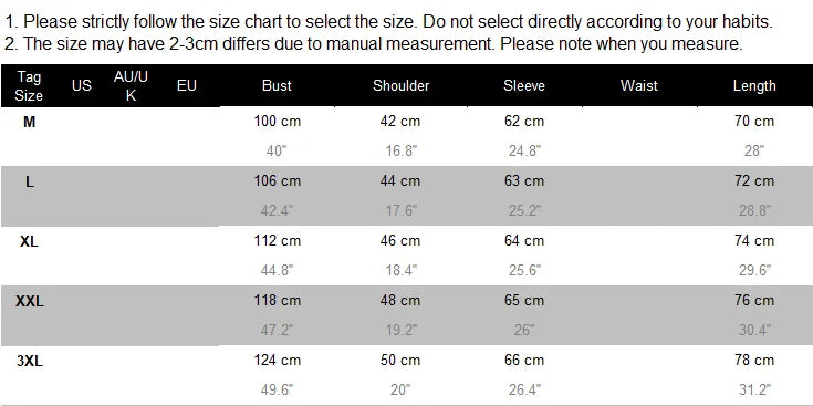 Voguable  Autumn New Japanese Retro Long-Sleeve Lapel Striped Shirt Men's Fashion 100% Cotton Double Pockets Loose Casual Blouses voguable