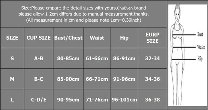 Voguable  Halter String Triangle Bikinis Sets 3 Pieces white mesh sequin long sleeve smock Swimwear Micro Thong Sexy Swimsuit Women voguable