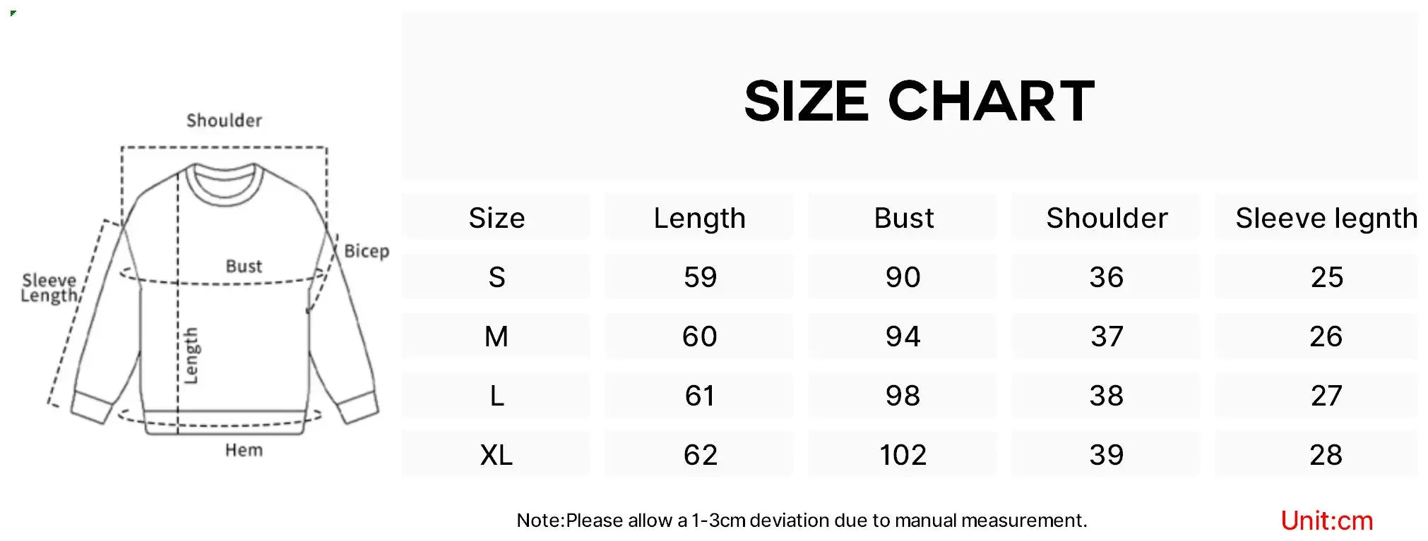Voguable  Elegant Hollow Out Lace Shirt Woman Summer Sheer O-Neck Short Sleeve T-shirt Women Loose Crochet Flower Sun Shirts Ladies Tops voguable