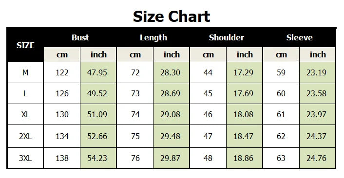 Voguable  Autumn Winter New Fashion Temperament Casual Simple Blouse Man Design Print Geometric Y2K Loose Top Shirt Men Streetwear Clothes voguable
