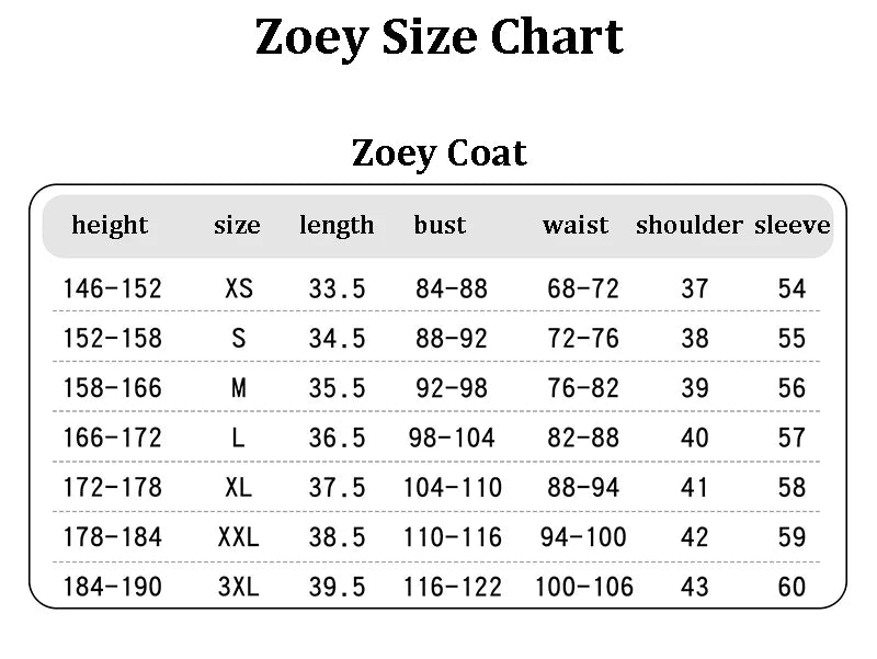 Black Golden Rumi Zoey Mira Cosplay Costume Wig Women Suit Halloween Party Role Playing Outfit voguable