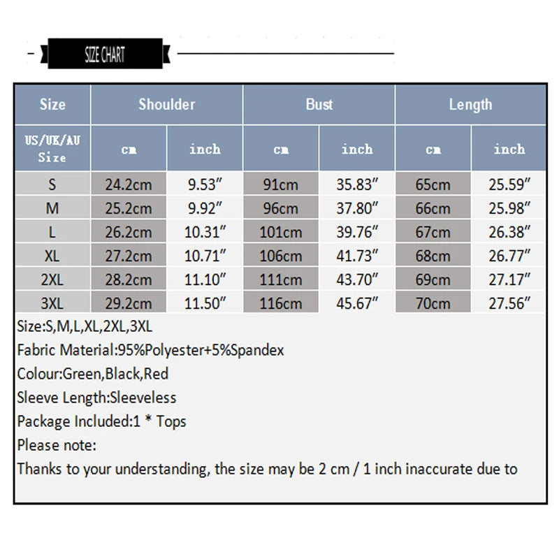 Men Tank Tops Solid Coior Tops Sleeveless Summer Zipper Men's Clothing Fashion Party Streetwear Tops Tee Oversize S-3XL voguable
