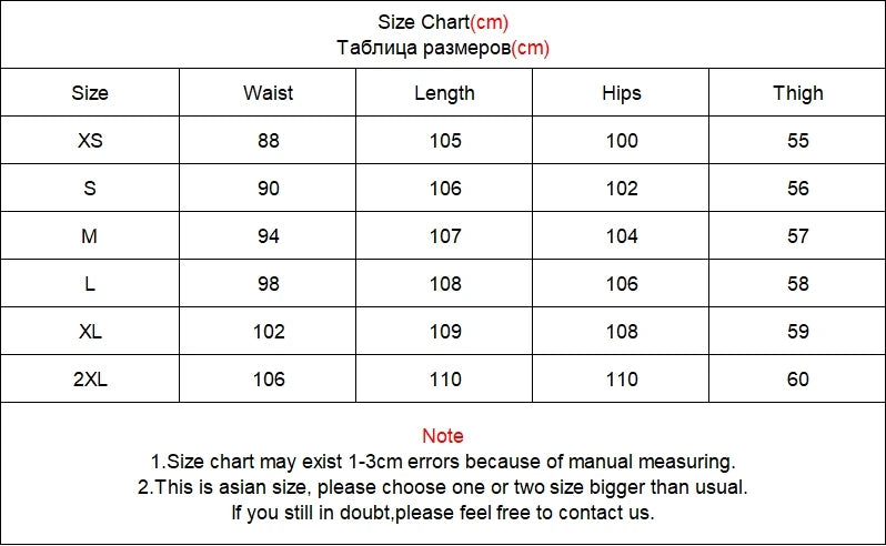 Voguable  Washed Denim Jumpsuit Women Casual High Waist Blue Wide Leg Pants Female 2024 Spring Korean Loose Pockets Jean Overalls voguable