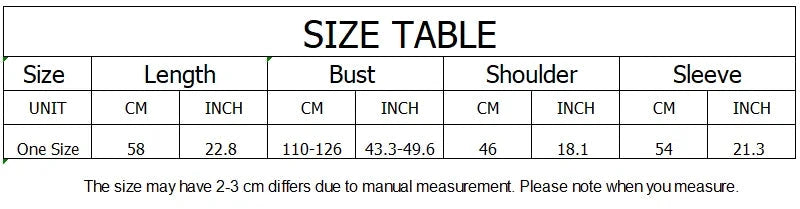 Elegant Floral Sweet Cardigan Sweaters Women Long Sleeve Lazy Wind Vintage Knitted Coats Fall New O Neck Single Breasted Tops voguable