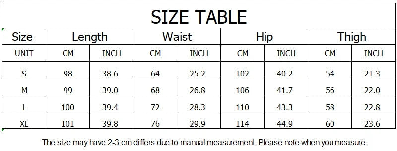 Preppy Style Black Sweatpants Women Vintage High Waist Loose Straight Pant Korean Casual Fall Lace Up Wide Leg Trousers New voguable