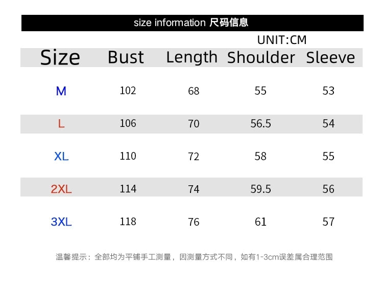 Warm Henry Collar Long Sleeve T shirt For Men Spring Autumn Casual Mens T-shirts Unisex Tee Tops Classic Clothes Men's T-Shirts voguable