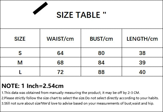 Voguable French Style Button-up Tank Top Women Chic Elegant Ruched Lace Stitching Slash Neck Camisole Cute Slim-fit Vest Y2K voguable