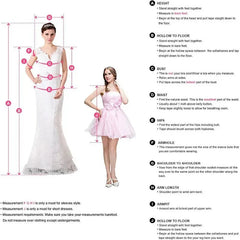 Glittering 3D Flowers Ball Gown Short Quinceanera Dresses Sweetheart Sleeveless Prom Party Dress Lace Corset Evening Dress voguable