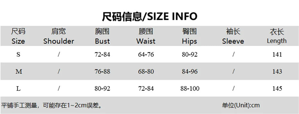 Voguable  O Neck Chic Side Single-breasted White Women Dress Sleeveless Temperament Split Slim Bag Hip Bodycon Lady Holiday Going Out Gown voguable