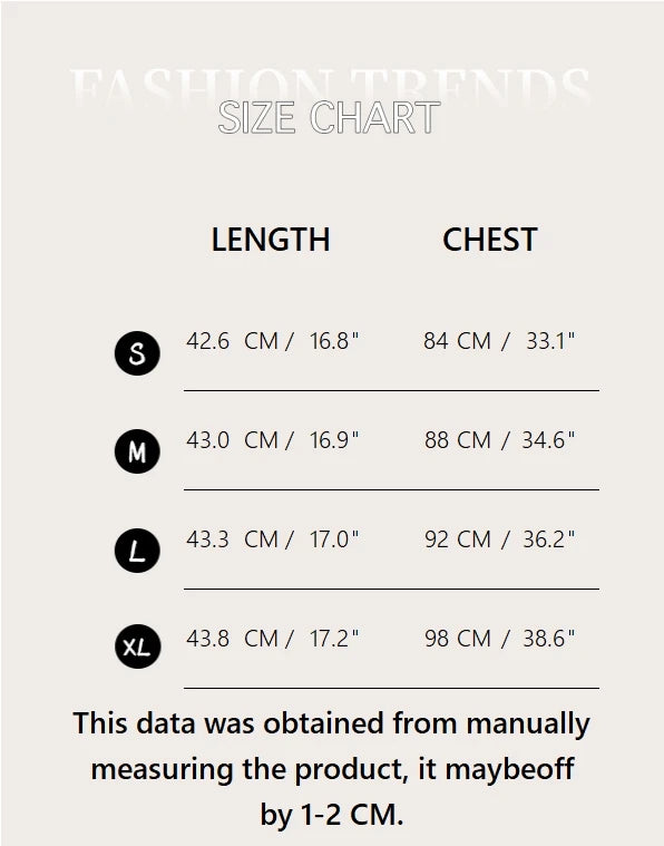 Tanks Summer Fashion Basics Shirring Sleeveless Halter Neck Casual Tanks For Women voguable