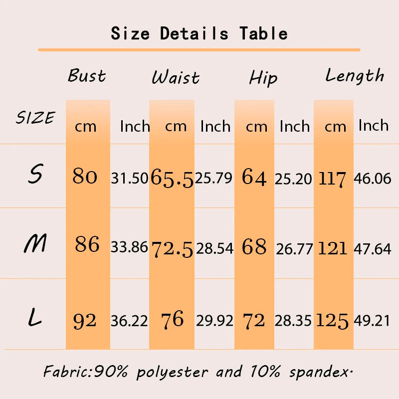 Voguable  Women's One-Shoulder Dress with Sexy Irregular Hemline Mid-Length Solid Color Pleated Waist-Cinching Dress voguable