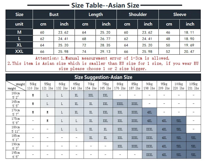 Korean Style Men's Long-sleeved Shirts Black Tie Cozy Casual Solid Oversize Blouses Breathable Loose Shirt Harajuku Male Clothes voguable