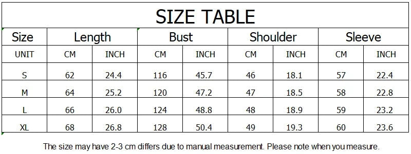 Fall Women Cargo Jacket Loose Preppy Style Long Sleeve Vintage Coat Casual Big Pockets American Retro Solid Bf Outwear Tops voguable