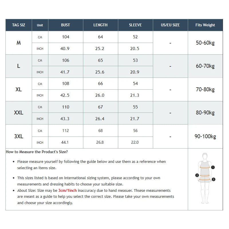 Voguable  Polo Shirt Luxury Men's Pullover Sweater Fashion Thick Warm Sweater Striped Casual T-shirt Men's Top Loose Knitwear voguable