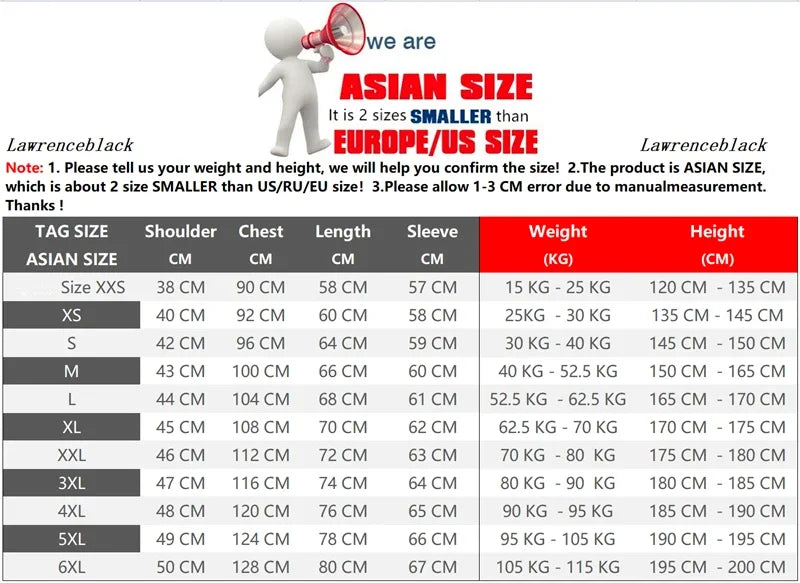 Cotton Padded Down Jacket Warm Thick Men Parka Winter Casual Mens Outwear Parkas New Solid Color Hooded Collar Male Windbreak voguable