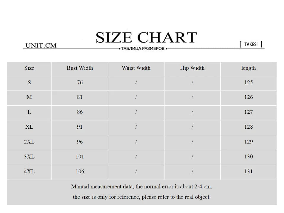 Voguable Summer Solid Color Strapless Elegant Sexy Evening Dress Women's Slim Fit Chiffon High Waist Luxury Sheath Formal Dresses voguable