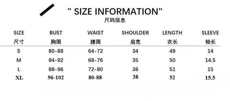 Voguable  Women Gothic Black Corset Vest Eyelet Metal Buckle Sleeveless Zip Up Crop Top Streetwear voguable