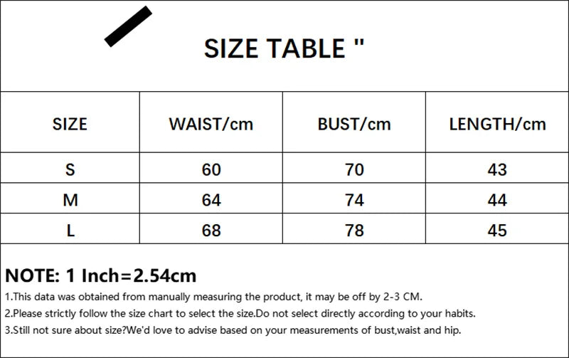 Voguable  Y2K Lace Ruffles Crop Top Women Coquette Aesthetic Bow Milkmaid Corset Cute Japanese Lolita Style Camis Fairy Vest voguable
