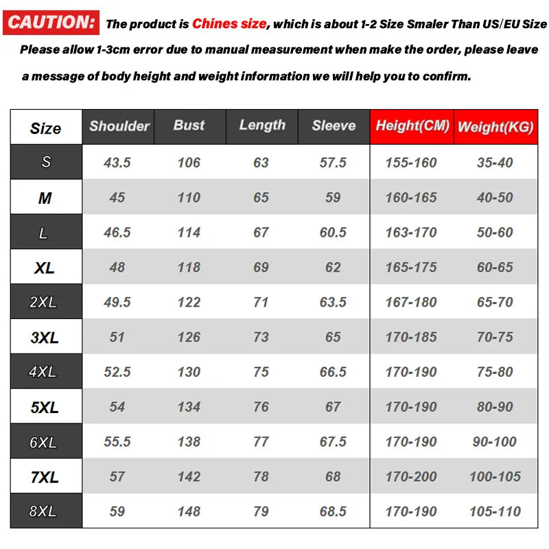 Plus 8XL Autumn Winter Men Warm Fleece Warm Thick Jackets Coats Men Fashion Fur Collar Corduroy Military Casual Jacket Coat Male voguable