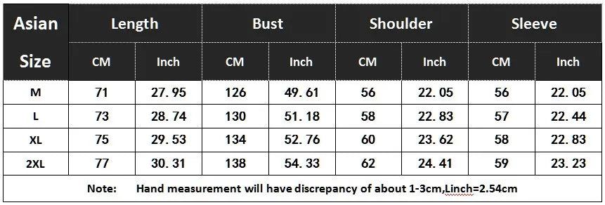 Voguable  Harajuku Y2k Top Black Gray Striped Cardigan 2022 Autumn Loose Casual Long-Sleeved Top Woman Clothes Grunge Korean Fashion voguable