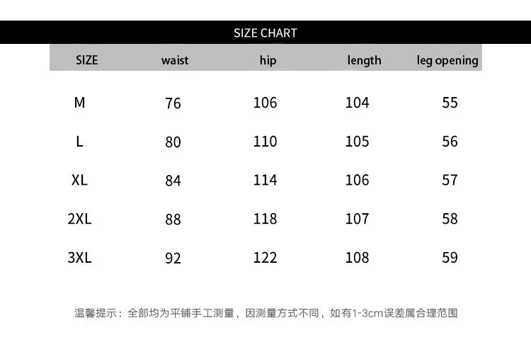 Men Cargo Pants Men Casual Multi-Pocket Cotton Overall Trousers Easy Wash outdoors Army Green Joggers Pants Male Dropshipping voguable