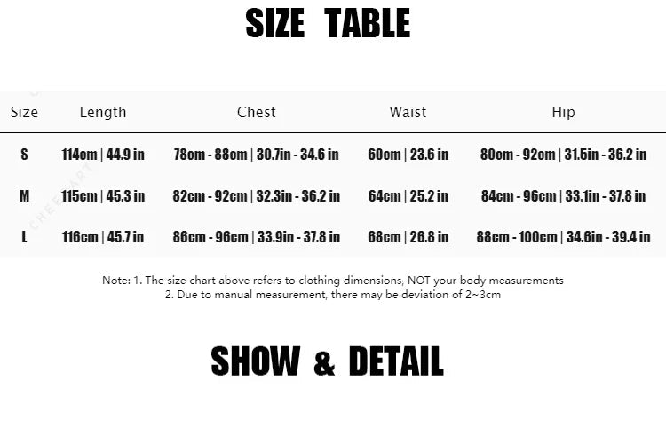 Designer Painted Long Dress For Woman Summer 2025 Mesh V Neck Sundress Boydocn Maxi Slip Dress Fashion Clothes voguable