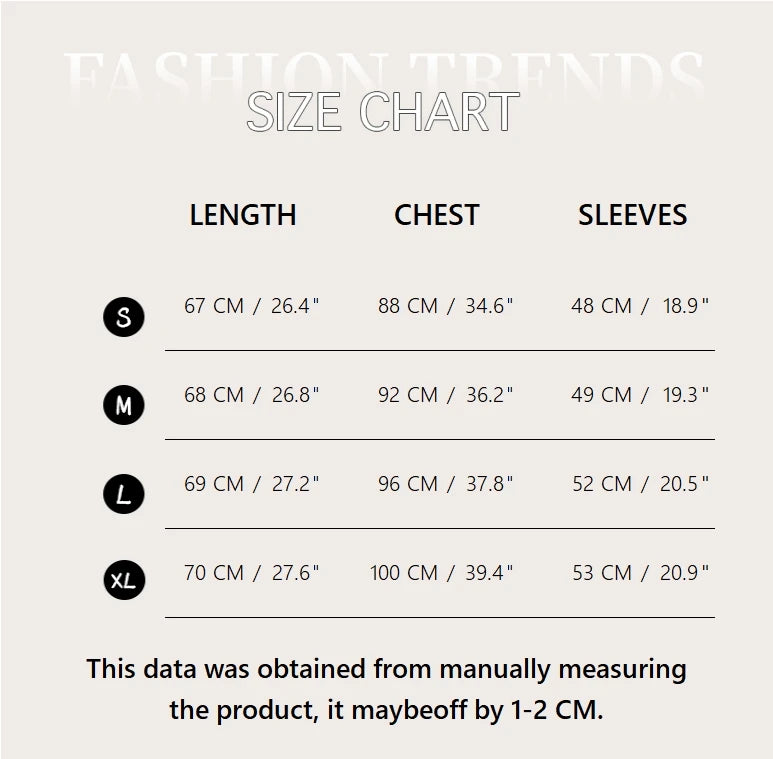 Women's Autumn Blouse Fashion Comfortable Shirt Collar Long Sleeve Bowknot Business Blouse voguable