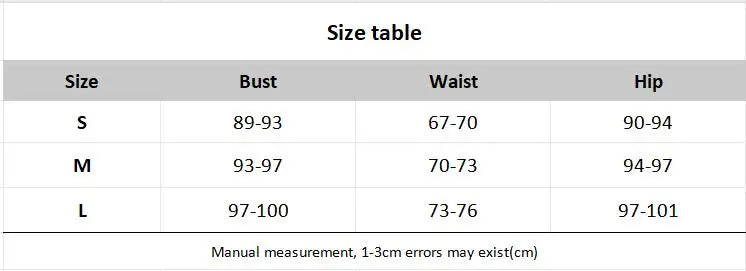 Voguable Sexy Orange Leopard Print Bikini Set 2024 Women Halter Push Up Bra Tie Side Thong Swimsuit Summer Backless Bathing Suit Swimwear voguable