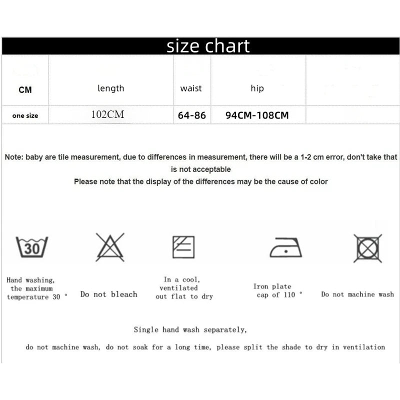 Voguable  Women Sequin Flare Pants Sparkly High Waist Wide Leg Bell-bottom Trousers Slim Party Club Shiny Pants Clubwear voguable