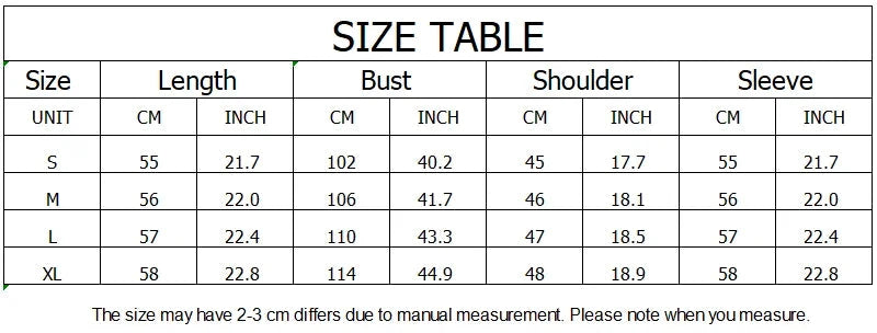 Striped Vintage Y2K Jacket Women Design Double Sided Wear Loose Streetwear Coat Casual American Fall Winter Long Sleeve Top voguable