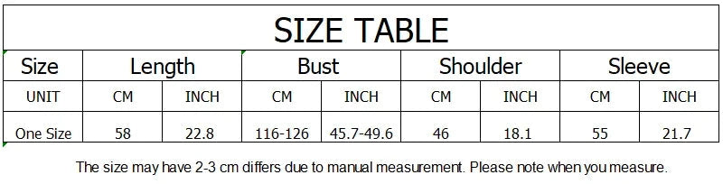 Sweet Bow Argyle Sweaters Women Retro Preppy Style Loose Knitted Pullover Lace Patchwork Long Sleeve Female Vintage Jumpers Fall voguable