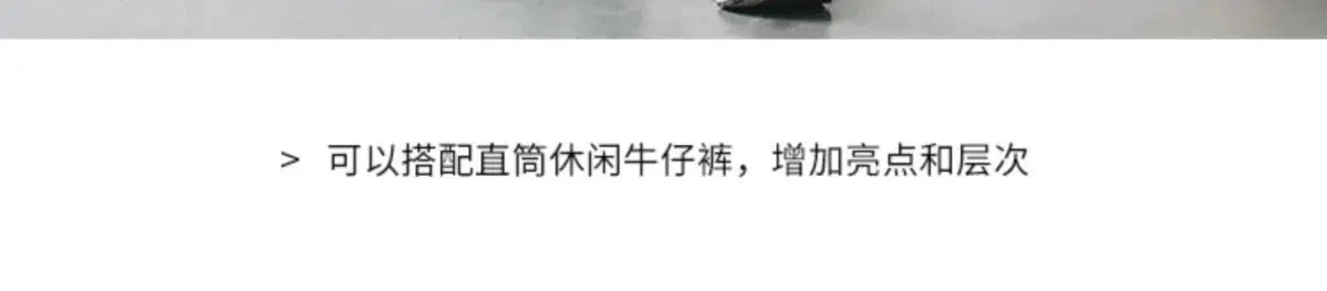 Cotton-layered Fashionable Vest Men with Autumn Winter Simple Casual Light Heated Inner Vest Cardigan Work Vest Top Aesthetic voguable