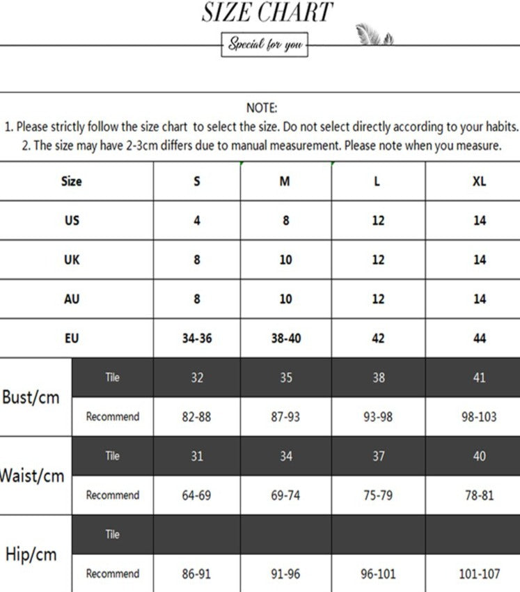 Brazilian floral print swimsuit women Underwired push up bikini set High cut swimwear women Beach wear Sexy bathing suit Biquini voguable