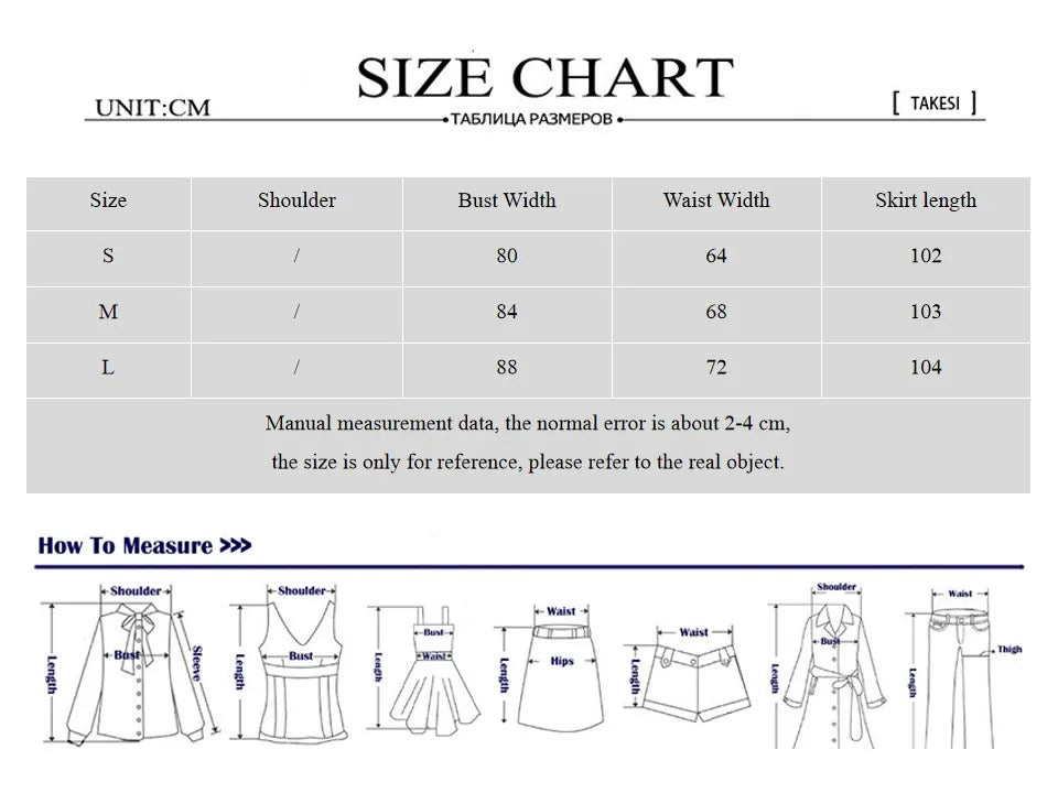 Voguable Women Sexy Backless V-Neck Floral Print Suspender Dresses  2023 Summer High Waist Chiffon Hotsweet Beach Ruffles Dress voguable