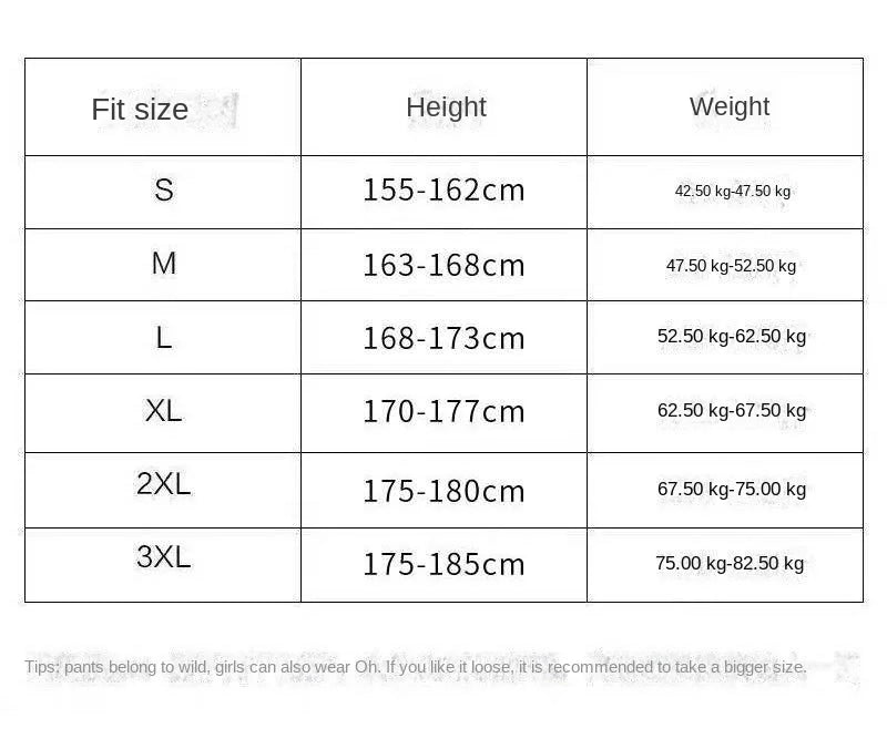 Voguable  Men Five-point Ripped Summer Thin Style Wear New Versatile Loose Denim Shorts voguable