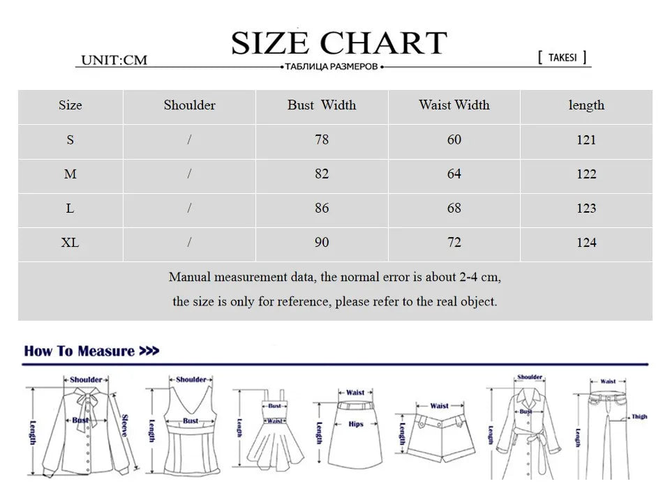 Voguable Women Round Neck Sexy Slim Fit Floral Print Suspender Dresses  Summer Casual Hollow Out High Waist Lace-up Fairy Dress voguable