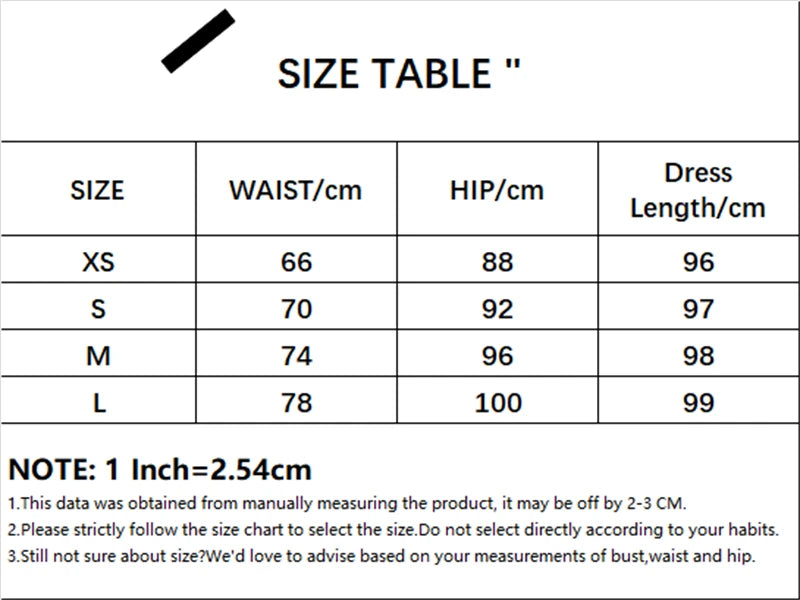 Voguable Elegant Folds Maxi Skirt Women Fashion Streetwear High Waist Straight Slits Long Skirts Lady Harajuku Y2K Retro Outfits voguable