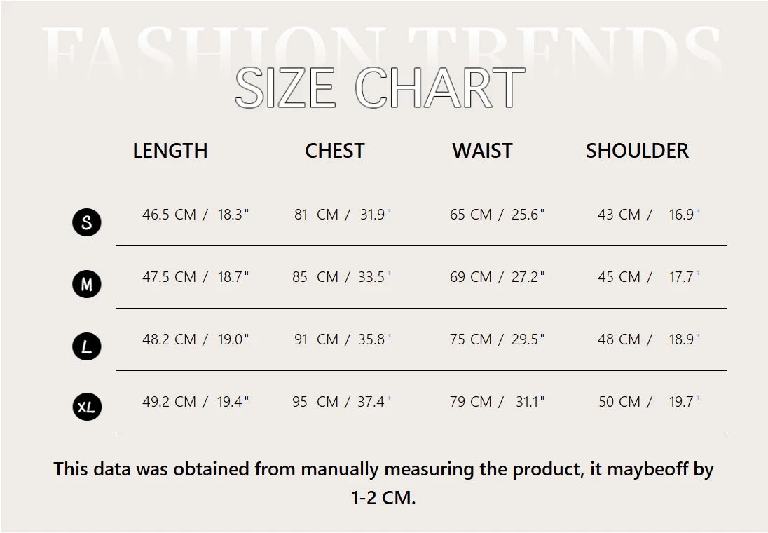 Sets Summer Casual Plain Asymmetrical Short Sleeve One-Shoulder T-Shirts Full Length Wide Leg Pants Sets For Women voguable