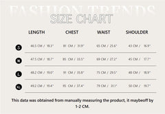 Sets Summer Casual Plain Asymmetrical Short Sleeve One-Shoulder T-Shirts Full Length Wide Leg Pants Sets For Women voguable