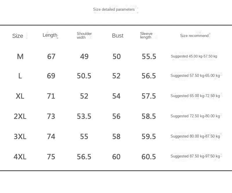 Voguable  New Men Clothing Spring Vintage Classic Plaid Print All Match Shirt Casual Lapel Long Sleeve Loose Pocket Tops Camisas De Hombre voguable